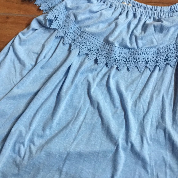 🛑 SOLD🛑 - Picture 2 of 7